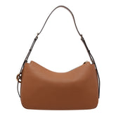 MEDIUM NOLITA SHOULDER BAG