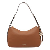 MEDIUM NOLITA SHOULDER BAG