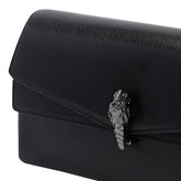 BORSA A SPALLA SMALL DIONYSUS