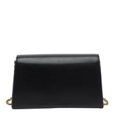 BORSA A SPALLA SMALL DIONYSUS