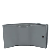 LE CITY MINI WALLET