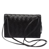 POCHETTE ANDIAMO A TRACOLLA