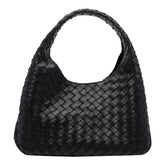 CAMPANA