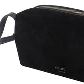 MINI KYE CROSSBODY BAG