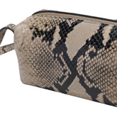 BORSA A TRACOLLA KYE MINI