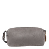 BORSA A TRACOLLA KYE MINI