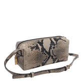 BORSA A TRACOLLA KYE MINI