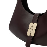 SMALL KAT SHOULDER BAG
