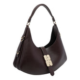 SMALL KAT SHOULDER BAG