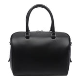 THE SMALL WAVE BAG