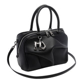 THE SMALL WAVE BAG