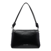 BORSA A SPALLA THE DUAL PUFFY