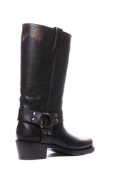 ROXY BOOTS