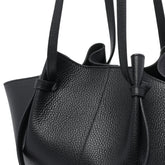 BORSA A SPALLA MOCHI