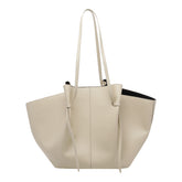 XL MOCHI SHOULDER BAG