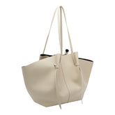 XL MOCHI SHOULDER BAG