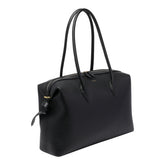 BORSA A SPALLA BRIOCHE LARGE