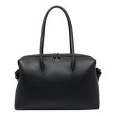 BORSA A SPALLA BRIOCHE LARGE