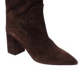 ANJA BOOTS