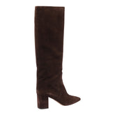 ANJA BOOTS