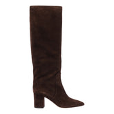ANJA BOOTS