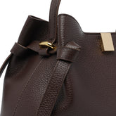 GYOZA HANDBAG