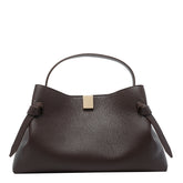 GYOZA HANDBAG