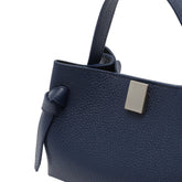 BORSA A MANO GYOZA MINI
