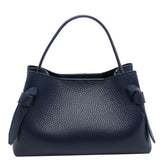 BORSA A MANO GYOZA MINI