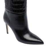 STILETTO BOOTS
