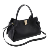 MINI GYOZA HANDBAG