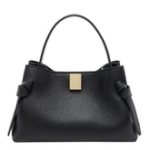 MINI GYOZA HANDBAG