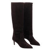 STIVALE STILETTO