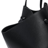 BORSA A SPALLA MOCHI LARGE
