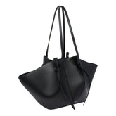 BORSA A SPALLA MOCHI LARGE