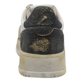 MEDALIST SUPER VINTAGE SNEAKERS