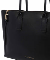 BORSA TOTE WORK J POP MARC