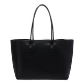 BORSA TOTE WORK J POP MARC