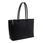 BORSA TOTE WORK J POP MARC
