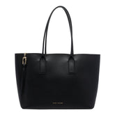 BORSA TOTE WORK J POP MARC