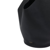 BORSA TOTE LOTUS SMALL