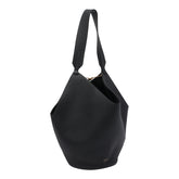 BORSA TOTE LOTUS SMALL