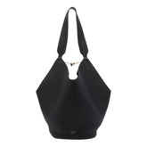 BORSA TOTE LOTUS SMALL