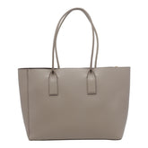POP J MARC WORK TOTE BAG
