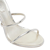 CLEO PUMP SANDALS