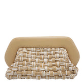 BORSA A MANO TIA MICROWEAVED