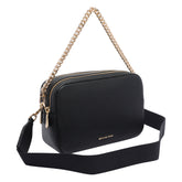 MEDIUM BRYANT CAMERA BAG