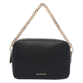 MEDIUM BRYANT CAMERA BAG
