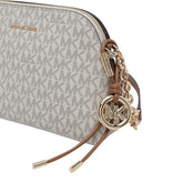BORSA A TRACOLLA FREDDIE SMALL