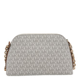 BORSA A TRACOLLA FREDDIE SMALL